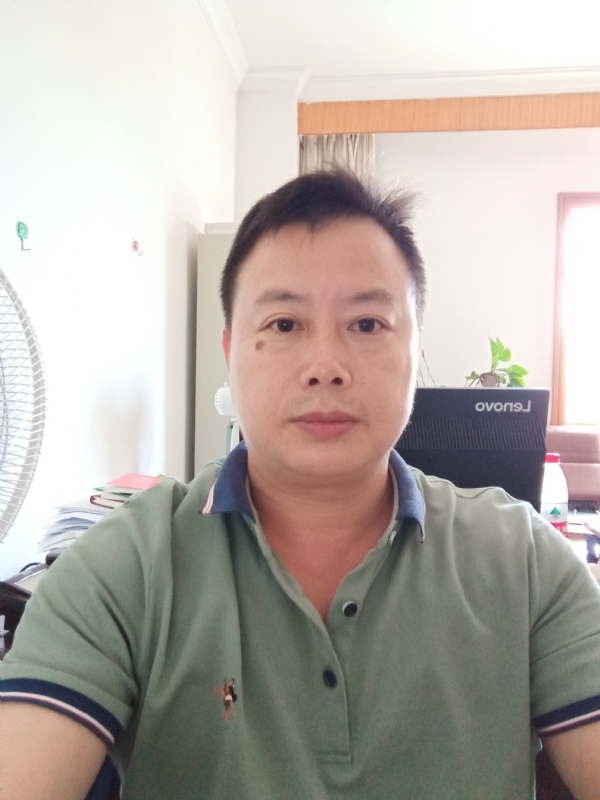相逢即是缘的第一张照片--吉安父母相亲团