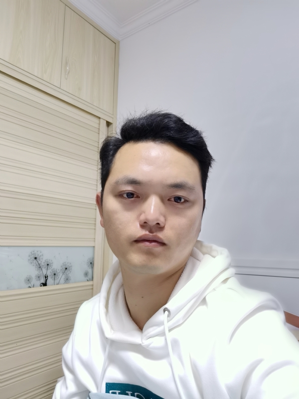 天蝎的第三张照片--吉安父母相亲团
