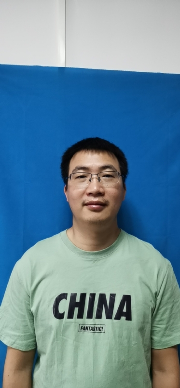 xzh的第二张照片--吉安父母相亲团